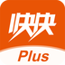 快快减肥Plus