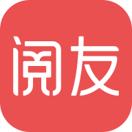 閱友免費(fèi)小說