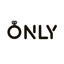 Only婚恋