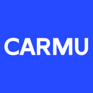 CARMU