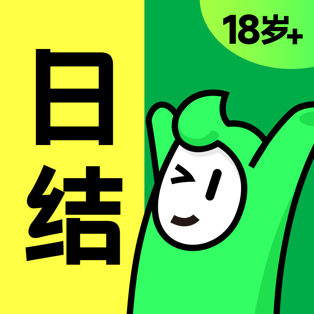 元?dú)饧媛?> <dl> <span>元?dú)饧媛?/span> </dl> <button type=