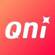 Qni