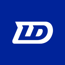 聯(lián)動(dòng)云租車(chē)