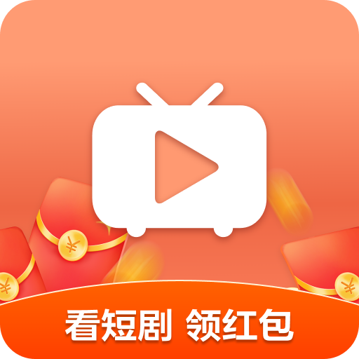 元?dú)馑⑺?>
<dd>
<p>元?dú)馑⑺?/p></dd></a></li><li><a href=