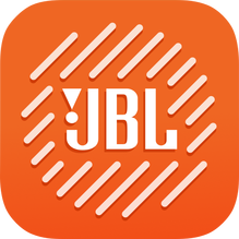 JBL Portable