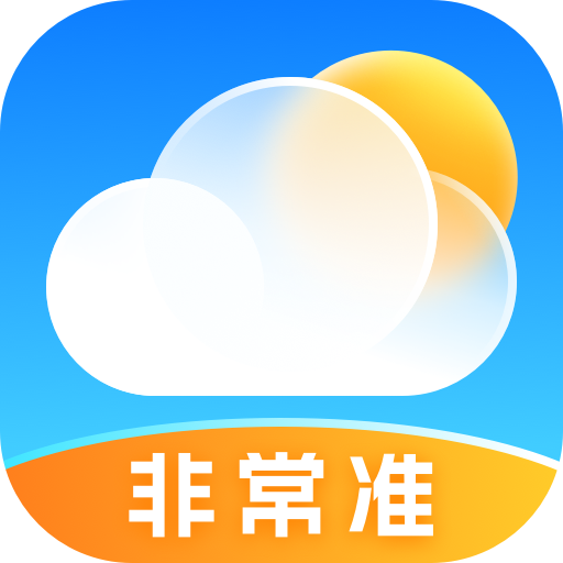 準(zhǔn)確降雨預(yù)報