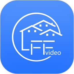 FFvideo