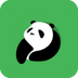 熊貓清單