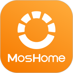 MosHome