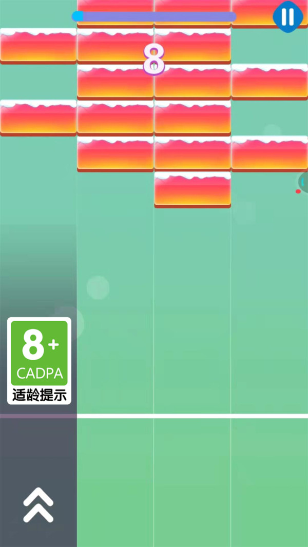 方块消除达人