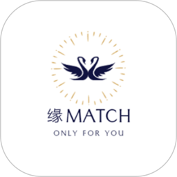 缘Match