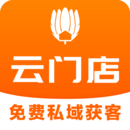 您的安家顾问