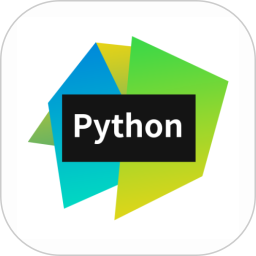 Python編譯器IDE