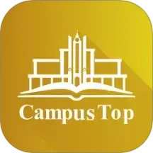 CampusTop