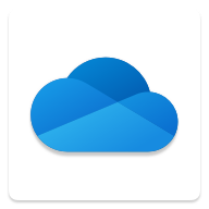 OneDrive