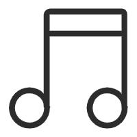 書(shū)香河南