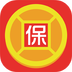 資金保