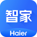 海爾優(yōu)家