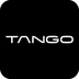 THE TANGO