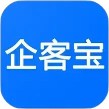 企客寶