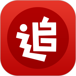 追书神器手机软件APP安全下载