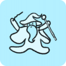 卡牌戰(zhàn)爭(zhēng)