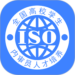 国培教务