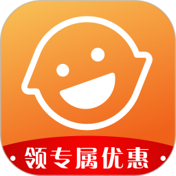 校内外