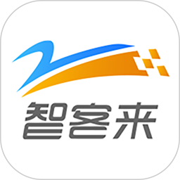钟无忧