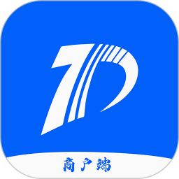 同达快送-商家版