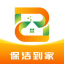 家政保洁通