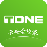 TONE云安全管家